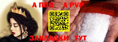 СК Будённовск
